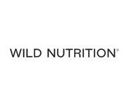 Wild Nutrition