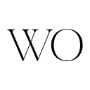Wild Oak Boutique