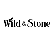 Wild Stone
