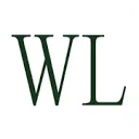 Wilder Landcom
