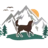 Wildes Land DE