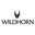 Wildhorn