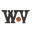 Wildly Virgin