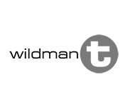 Wildmant