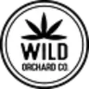 Wild Orchard Hemp