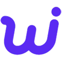Willo Talent