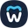 Willo