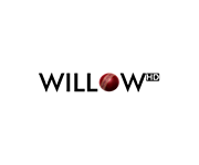 Willow Tv Coupon