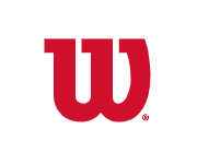Wilson Sporting Goods