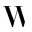 Wilt Clothing