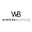 Wimpernboutique de