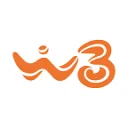 WINDTRE Mobile IT