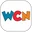 Windy City Novelties