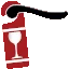 Winedoor it