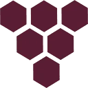 Winestorage UK