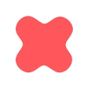 WINGO CH