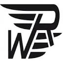 Wingrider