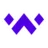 Winparts SE