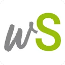 Winsim