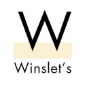 Winslets