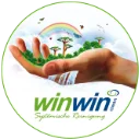 Winwinclean