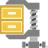 WinZip