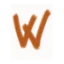 Wire Wire Web
