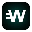 Wirex