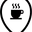 Wirsh