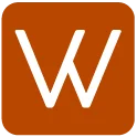 Wirwinzer de