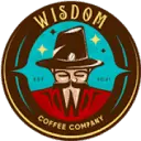 Wisdom Coffee Company