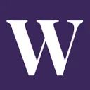 Wiseowlmarketing