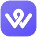 Wishloop