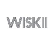 Wiskii Active