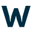 Wissenschaft shop de