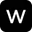 Withings