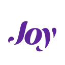 Withjoy