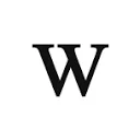 Wittchen DE
