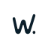 WIZ