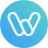Wizishop