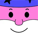 Wizza