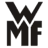 WMF DE
