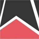 Wohndesignplus