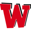 Wohnorama DE