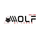 Wolf by Logan