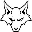 Wolfha