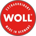 Woll DE