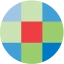 Wolters Kluwer