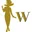 Womensuits