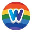 Wonder Crate
